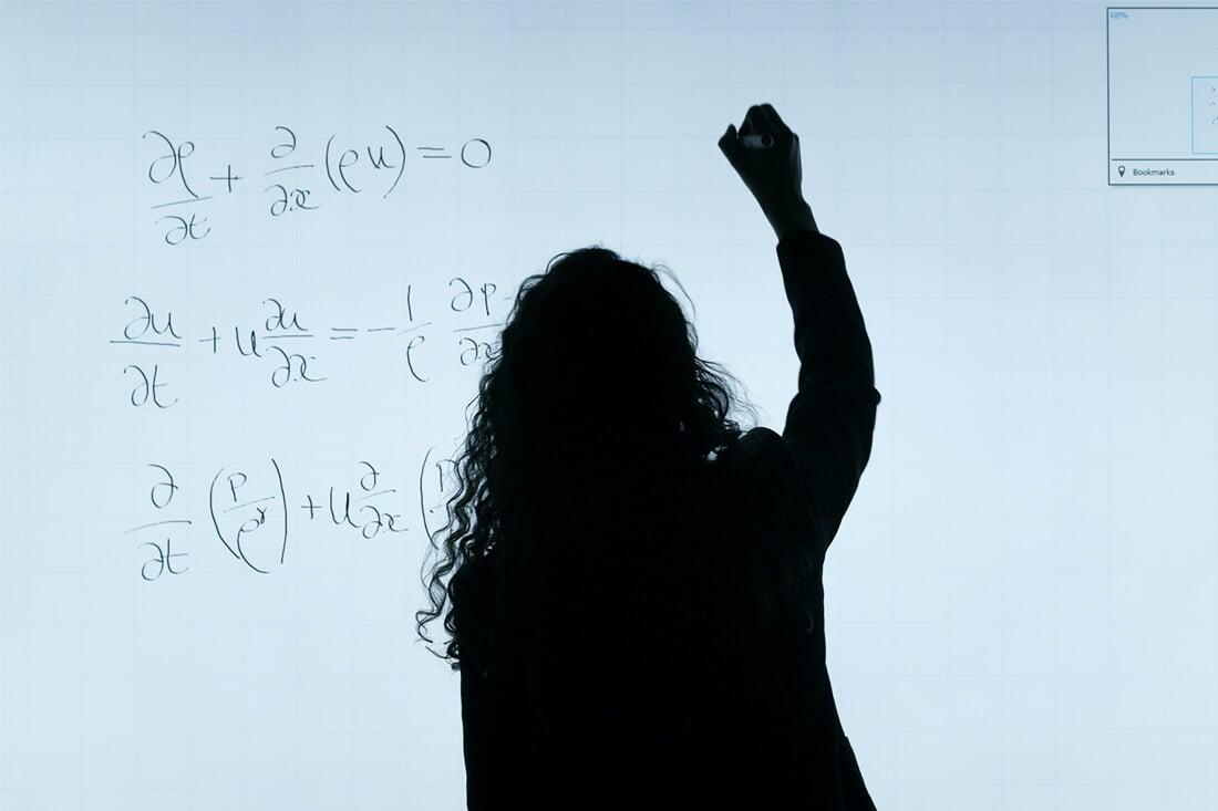 Whats your debt-to-income ratio? And why do lenders care about it?